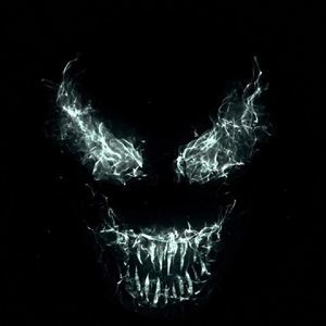 Meet your Posher, Gilberto